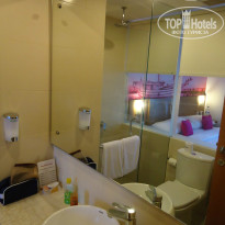 фото из отзыва ID 881405