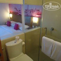 фото из отзыва ID 881405