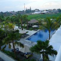 фото из отзыва ID 881405