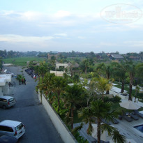 фото из отзыва ID 881405