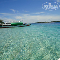 фото из отзыва ID 881405