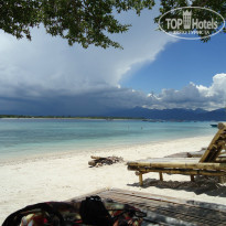 фото из отзыва ID 881405