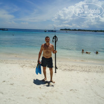 фото из отзыва ID 881405