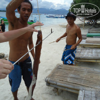 фото из отзыва ID 881405