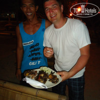 фото из отзыва ID 881405