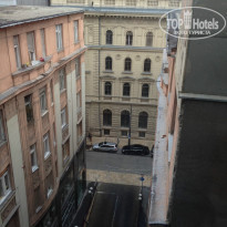 фото из отзыва ID 881206