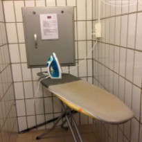 фото из отзыва ID 881206