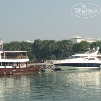 фото из отзыва ID 881453