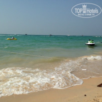 фото из отзыва ID 881453