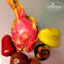 фото из отзыва ID 881453