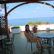 фото из отзыва ID 881475