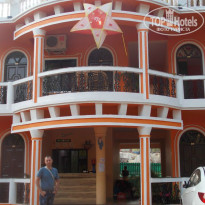 фото из отзыва ID 881485