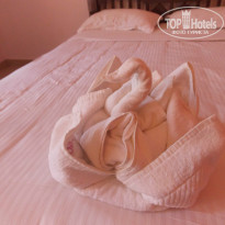 фото из отзыва ID 881485