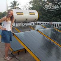 фото из отзыва ID 881485