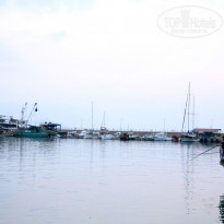 фото из отзыва ID 881507