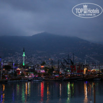 фото из отзыва ID 881507