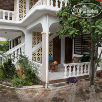 фото из отзыва ID 881523