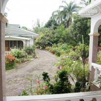 фото из отзыва ID 881523