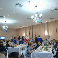 фото из отзыва ID 881543