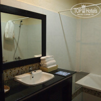 фото из отзыва ID 881557