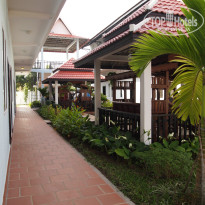 фото из отзыва ID 881557