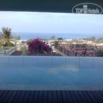 фото из отзыва ID 881613