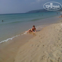 фото из отзыва ID 881613