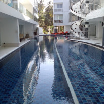 фото из отзыва ID 881613