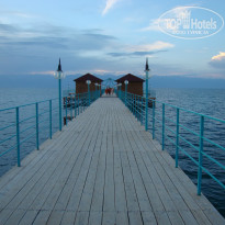 фото из отзыва ID 881627