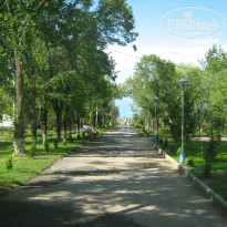 фото из отзыва ID 881627