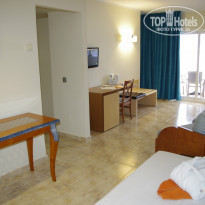 фото из отзыва ID 881647