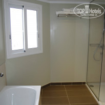 фото из отзыва ID 881647