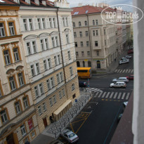 фото из отзыва ID 881668