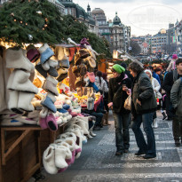 фото из отзыва ID 881668