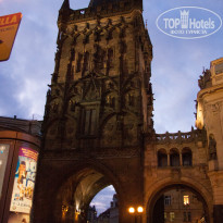 фото из отзыва ID 881668