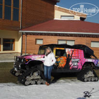 фото из отзыва ID 881713