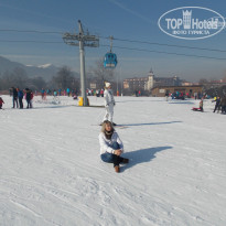 фото из отзыва ID 881713