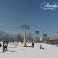 фото из отзыва ID 881713