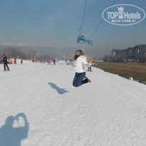 фото из отзыва ID 881713