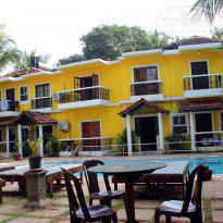 фото из отзыва ID 881718