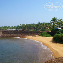 фото из отзыва ID 881796