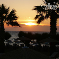 фото из отзыва ID 881799