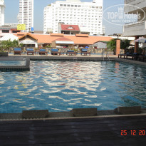 фото из отзыва ID 881757