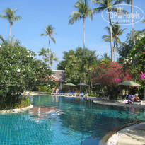 фото из отзыва ID 881825