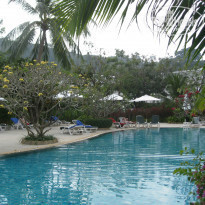 фото из отзыва ID 881825