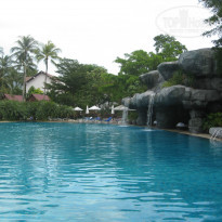 фото из отзыва ID 881825