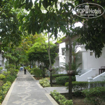 фото из отзыва ID 881825