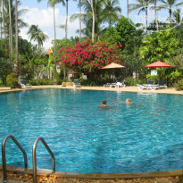 фото из отзыва ID 881825