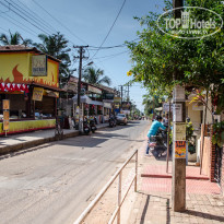 фото из отзыва ID 881839