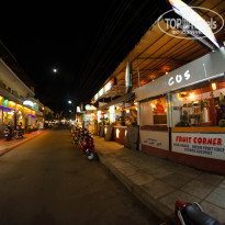 фото из отзыва ID 881839